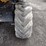 2017-jcb-6tst-image-14