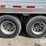 2012-timpte-grain-trailer-image-36