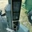 2015-john-deere-8295r-image-14