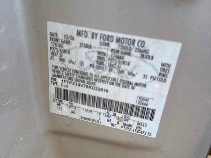 2006-ford-f150-xlt-image-61