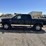 2008-ford-f150-xlt-image-8