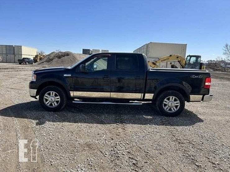 2008-ford-f150-xlt-image-8