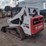 2018-bobcat-t590-image-40