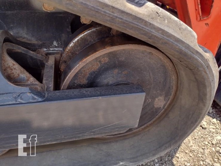 2023-kubota-svl75-2-image-32
