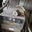 #2611-•-sub-ac-welder-with-rotary-bed-pipe-welder-rig-image-10