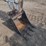 2018-takeuchi-tb260-image-18