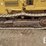 1999-caterpillar-d4c-xl-iii-image-19
