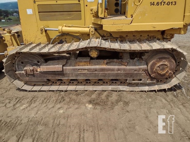 1999-caterpillar-d4c-xl-iii-image-19