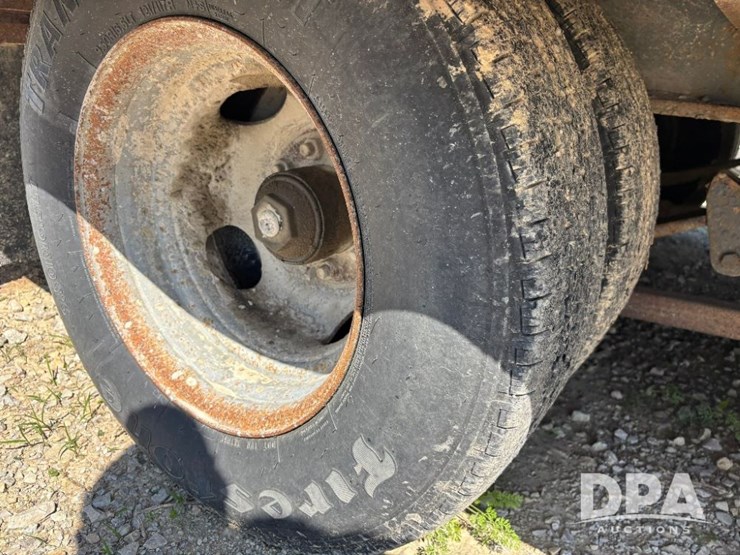 1996-interstate-20dt-flatbed-trailer-(gp10863)-image-20