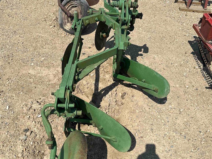 john-deere-2-image-5