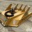 diamond-rotary-mower-image-5
