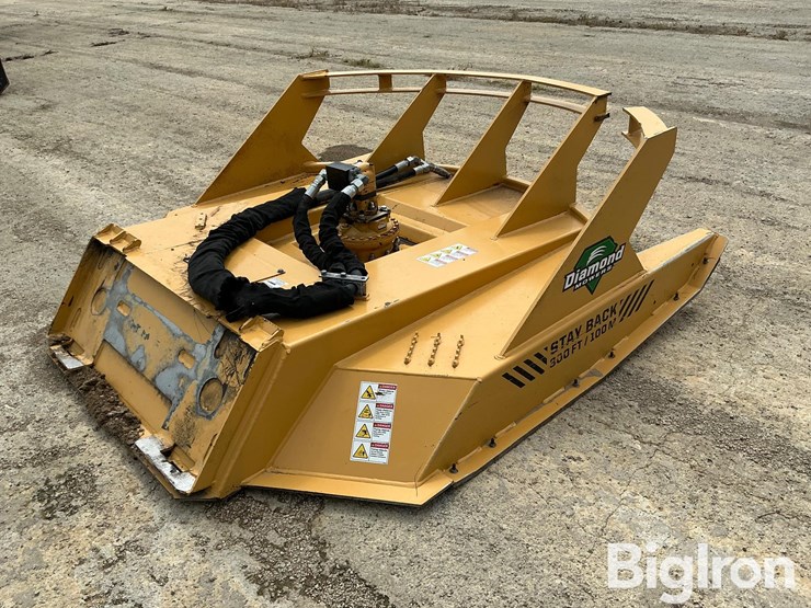 diamond-rotary-mower-image-5
