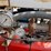 2019-kuhn-gladiator-1205-strip-till-bar-(jn2501,-unit-tb12)-image-18