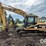 2005-caterpillar-312b-image-14
