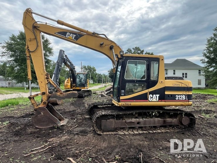 2005-caterpillar-312b-image-14