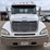 2006-freightliner-columbia-truck-(gp11008,-unit-414)-image-2