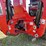 massey-ferguson-gc1710-image-9