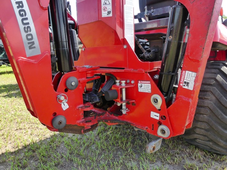 massey-ferguson-gc1710-image-9