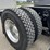 2018-kenworth-t680-image-42
