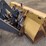 2007-deere-310sj-image-21