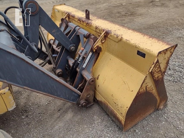2007-deere-310sj-image-21