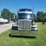 2021-peterbilt-567-image-2