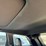 2015-jeep-grand-cherokee-image-31