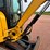 2020-caterpillar-303-image-31