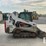 2020-bobcat-t595-image-5