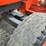 2007-kubota-m5040f-image-15
