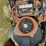 husqvarna-mower-image-7