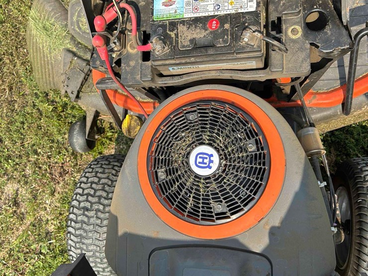 husqvarna-mower-image-7