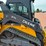 2023-deere-317g-image-25