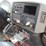 2013-international-durastar-4300-image-16