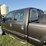 2005-ford-f350-xlt-image-6