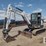 2018-bobcat-e55-image-49