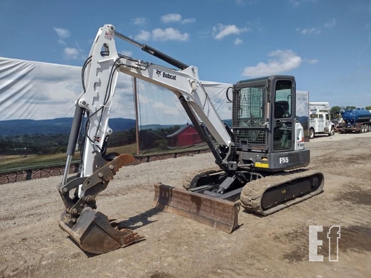 2018-bobcat-e55-image-49