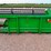 2009-john-deere-635f-image-10