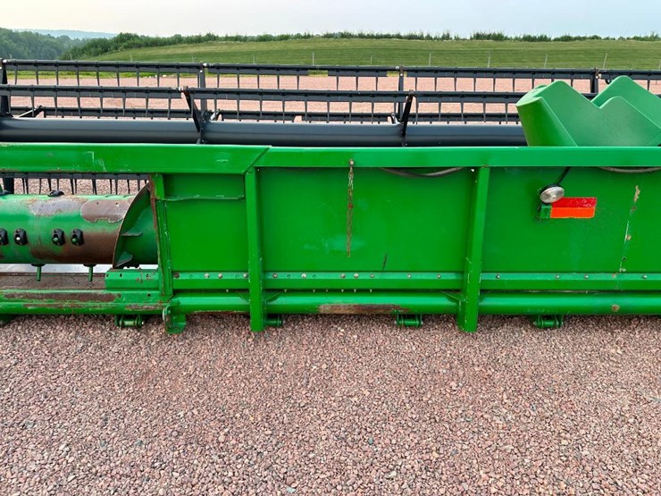 2009-john-deere-635f-image-10