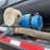 2011-stream-water-tanker-trailer-image-9