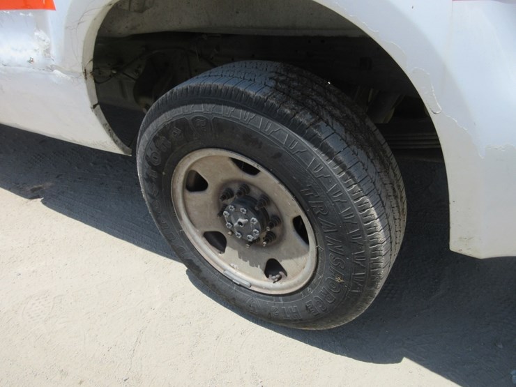 2006-ford-f250-sd-image-15