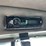 1999-peterbilt-385-image-84
