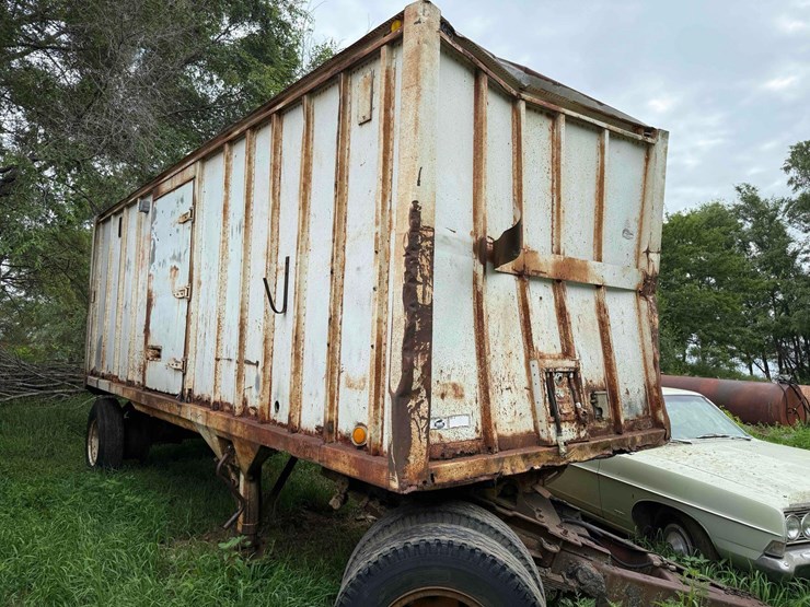 8ft-x-22ft-generator-trailer-image-1