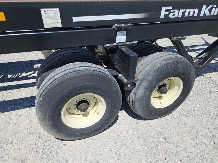 farm-king-4480-image-6
