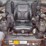 2019-kubota-ssv65-image-10