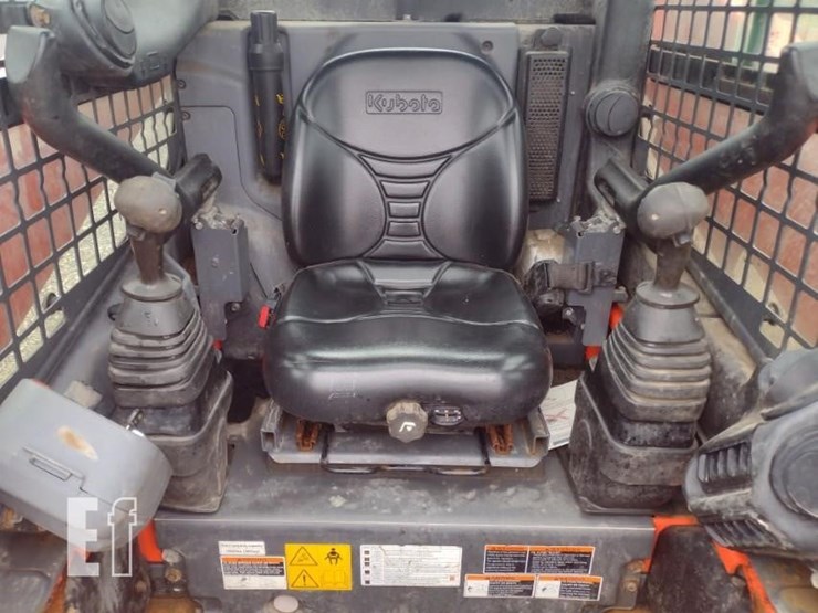 2019-kubota-ssv65-image-10