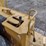 1984-caterpillar-d6d-image-9