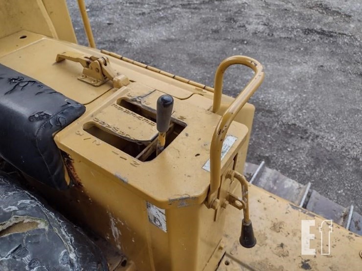 1984-caterpillar-d6d-image-9