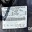 2006-ford-f450-image-57