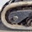2003-bobcat-mt50-image-25